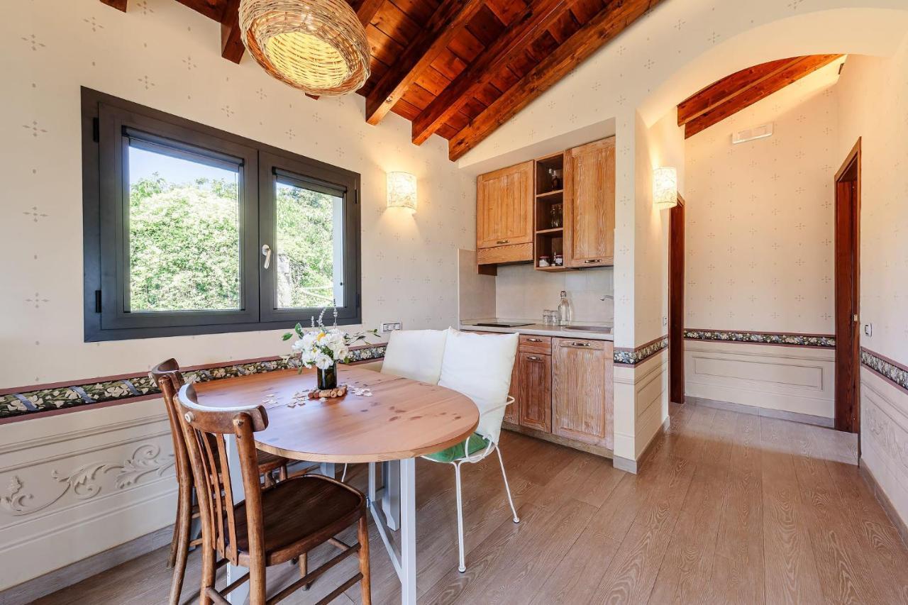 Agriturismo La Fontaccia Rufina Εξωτερικό φωτογραφία